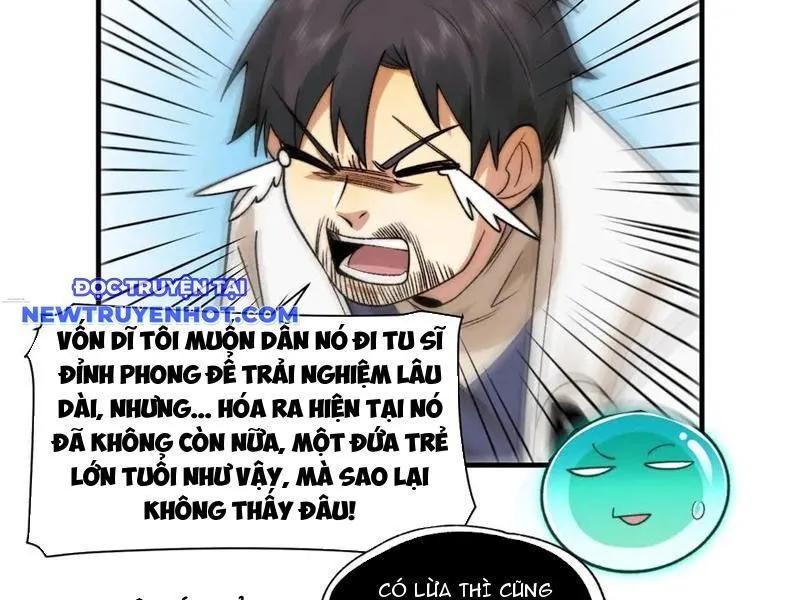 Trang 48