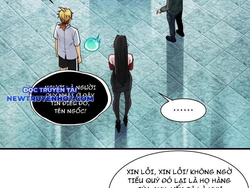 Trang 50