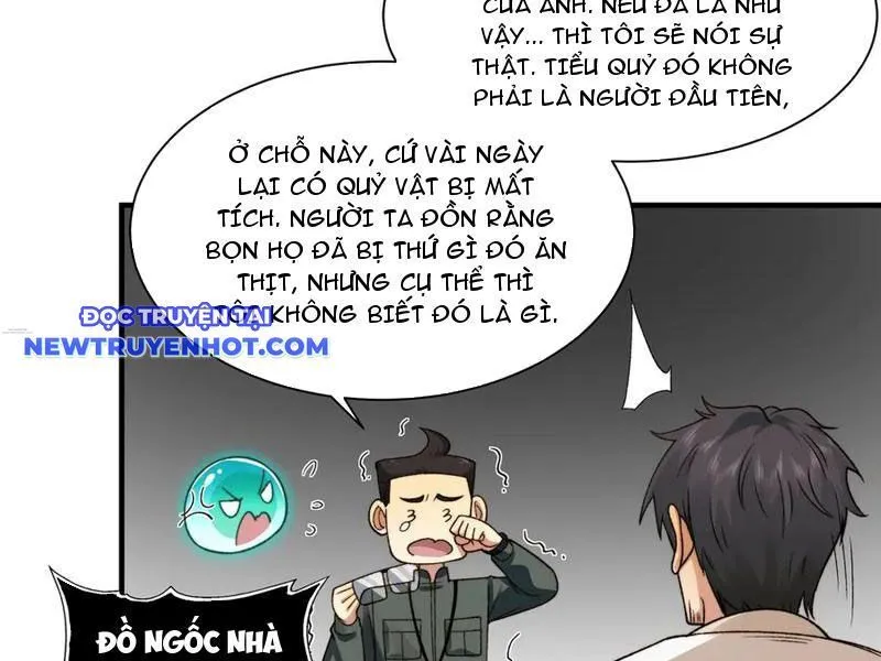 Trang 51