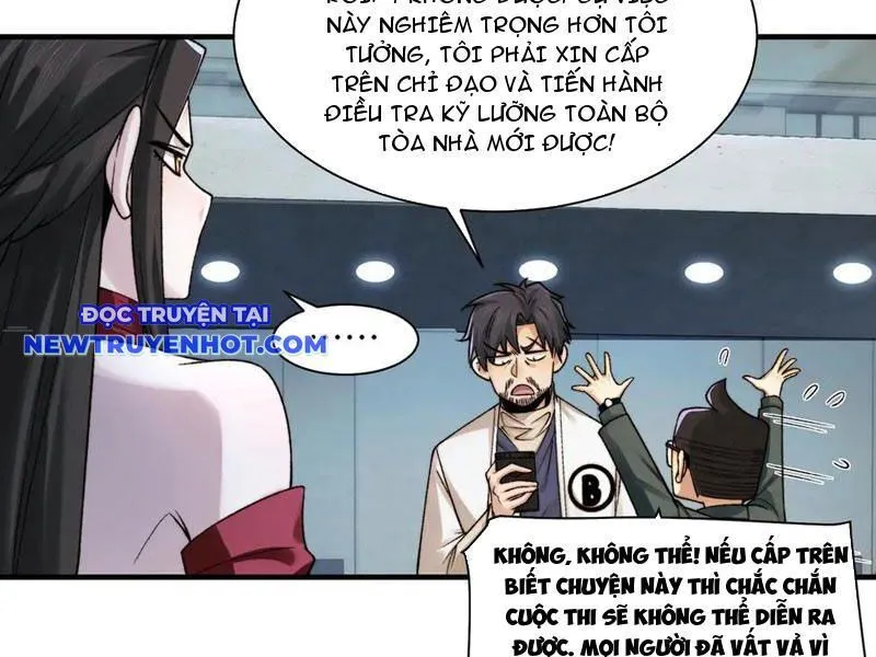 Trang 53