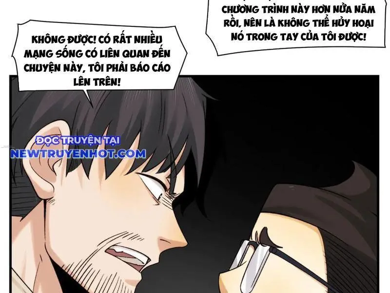 Trang 54