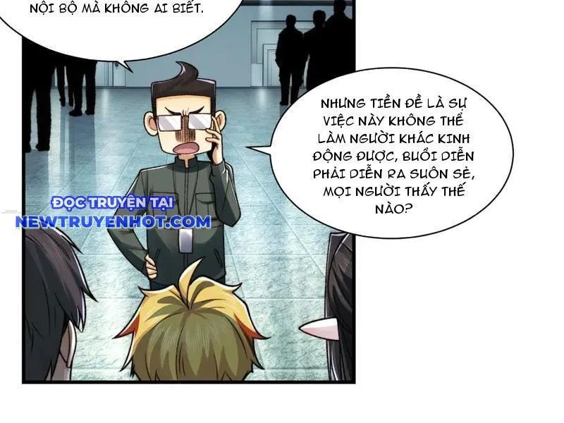 Trang 62