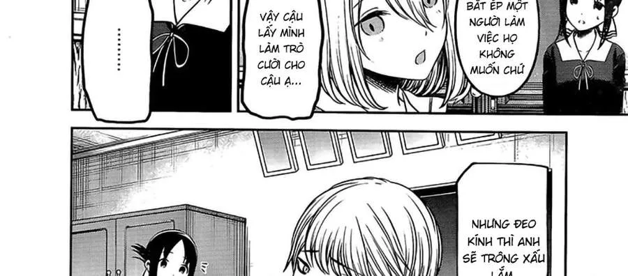 Trang 47