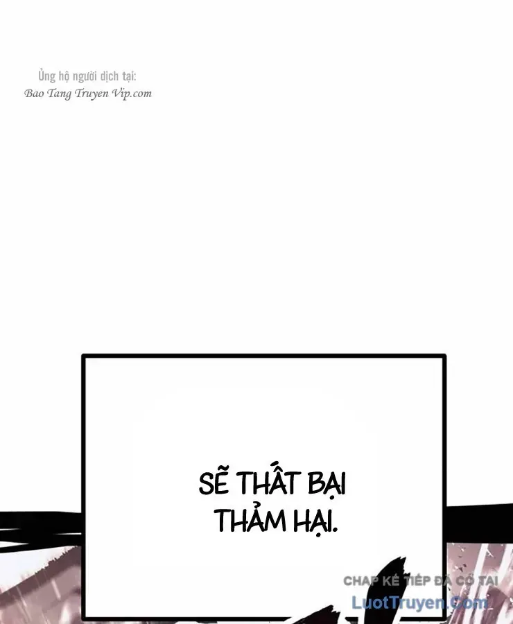 Trang 119