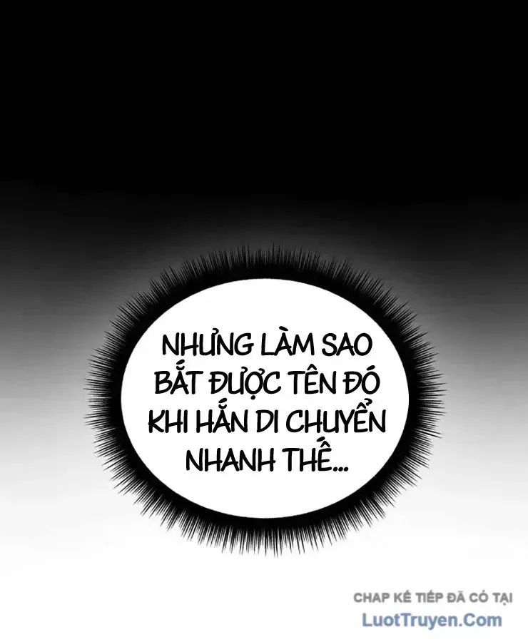 Trang 171