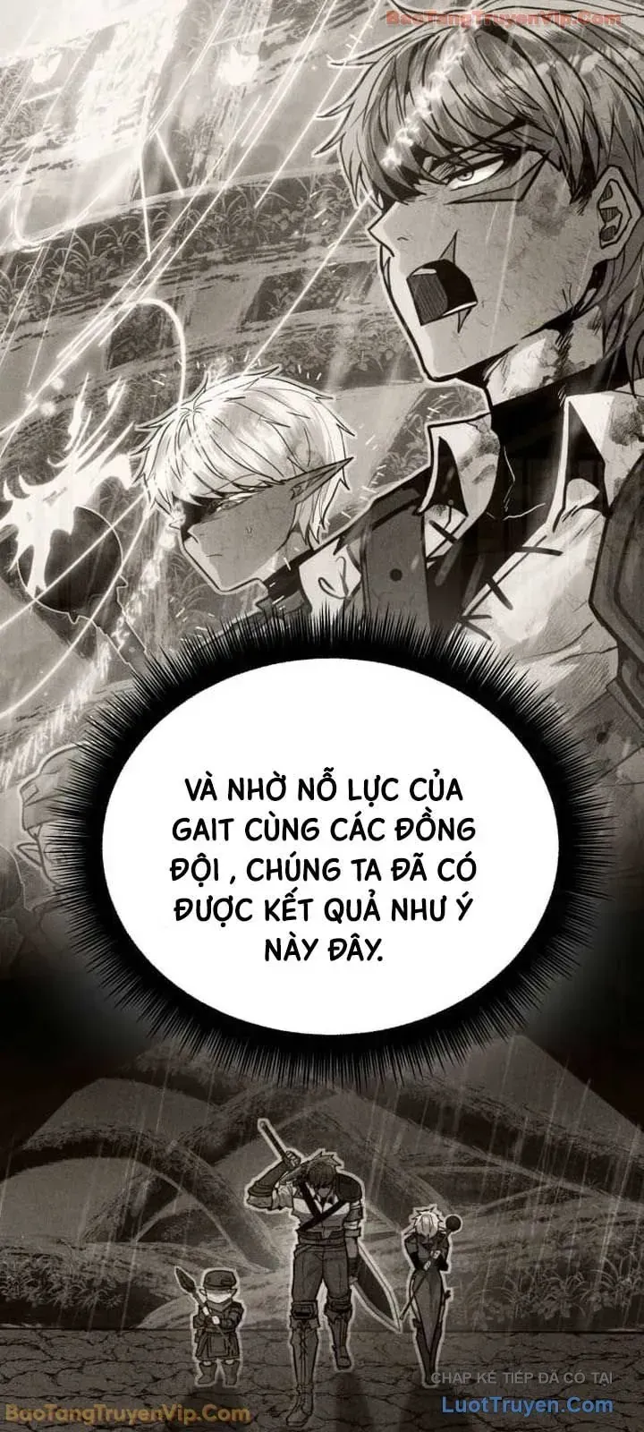 Trang 79