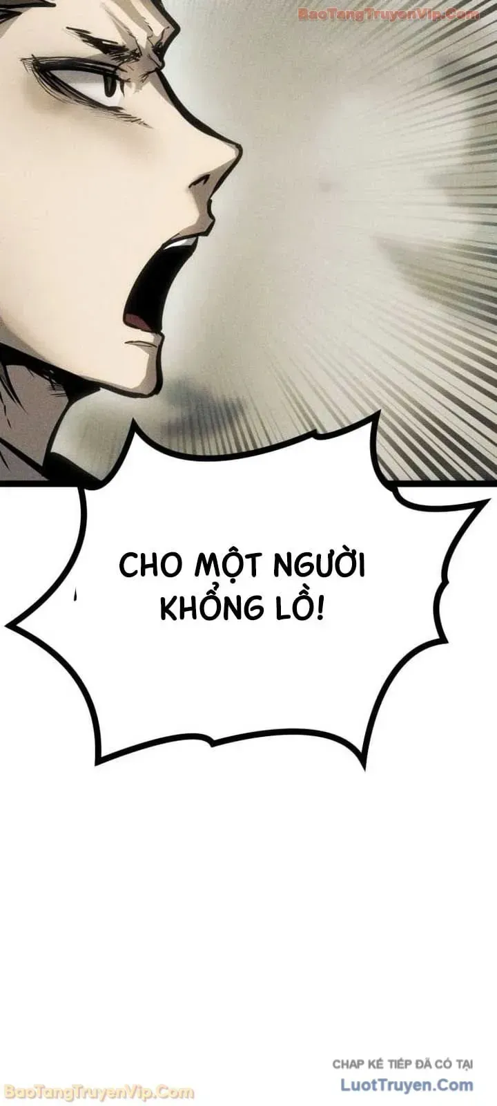 Trang 135