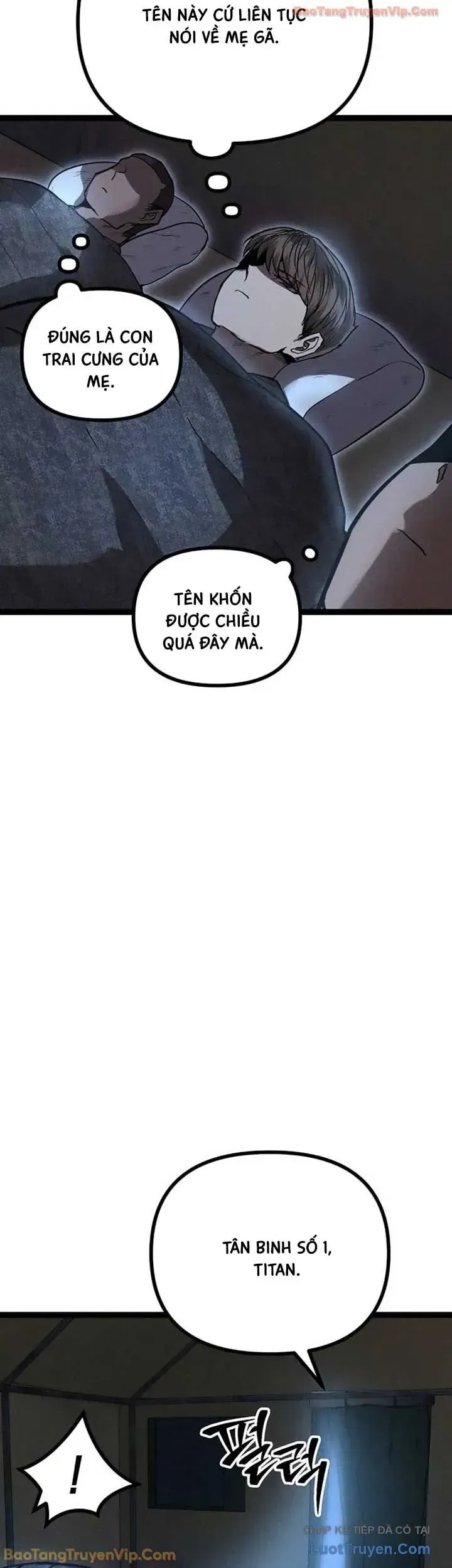 Trang 65