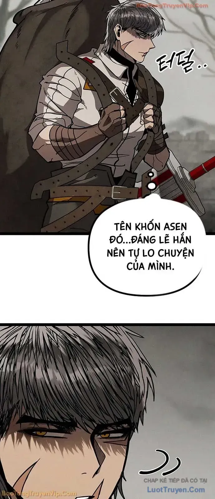 Trang 98