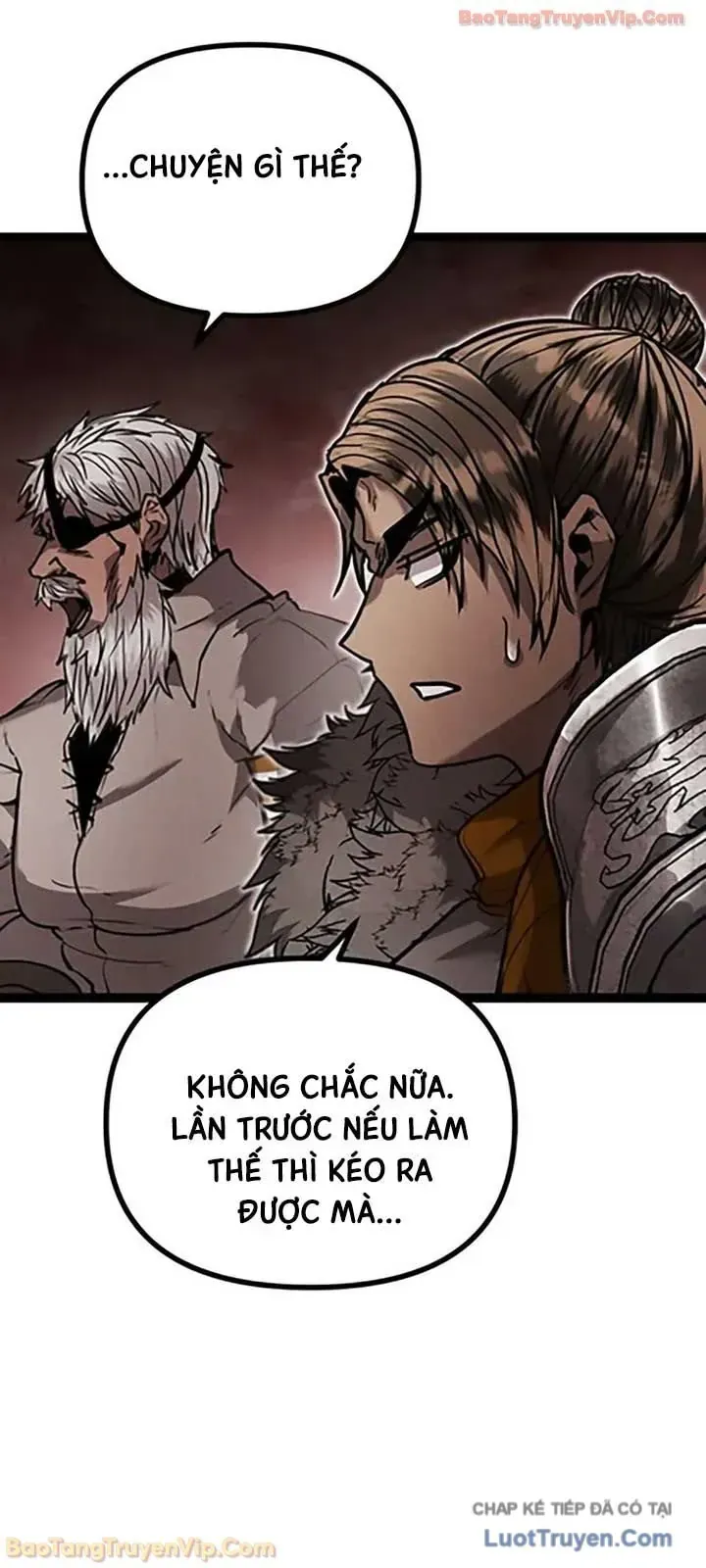 Trang 153