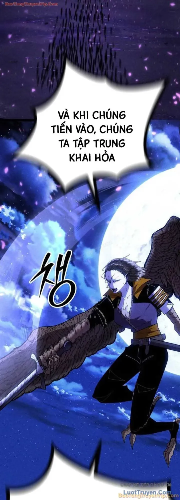 Trang 82