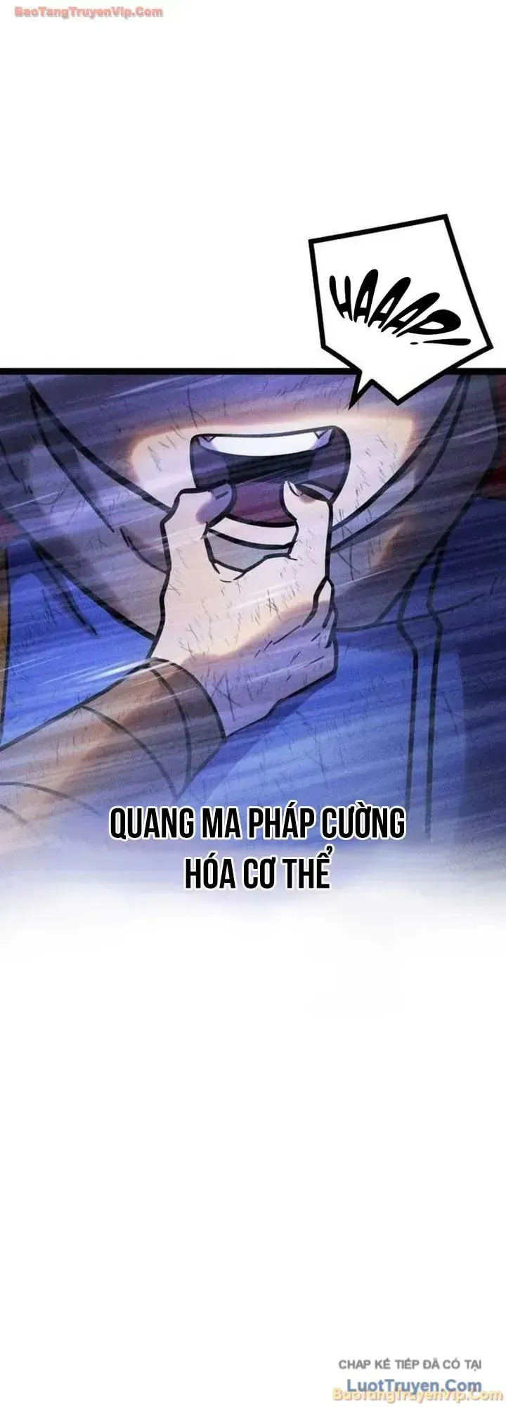 Trang 64