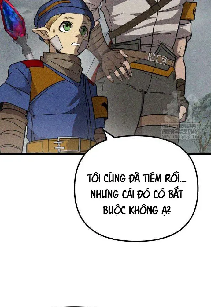 Trang 141