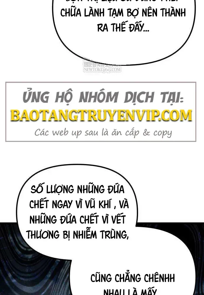 Trang 145