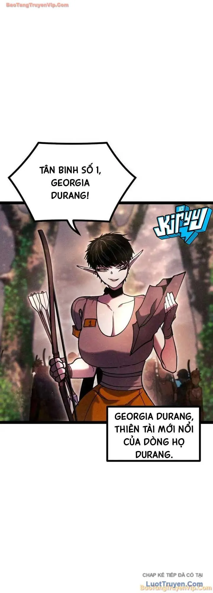 Trang 53