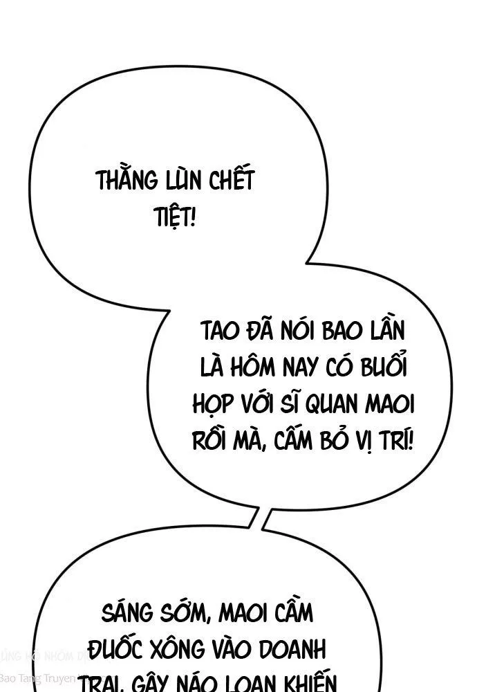 Trang 63