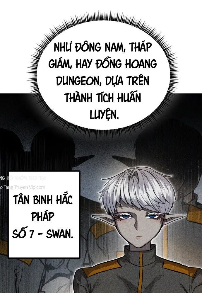 Trang 142