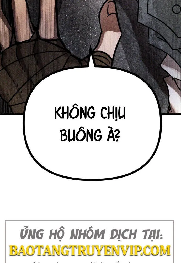 Trang 205