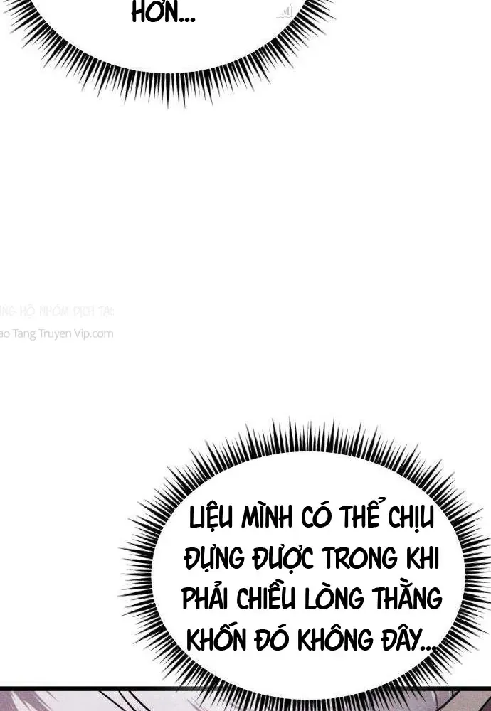 Trang 119