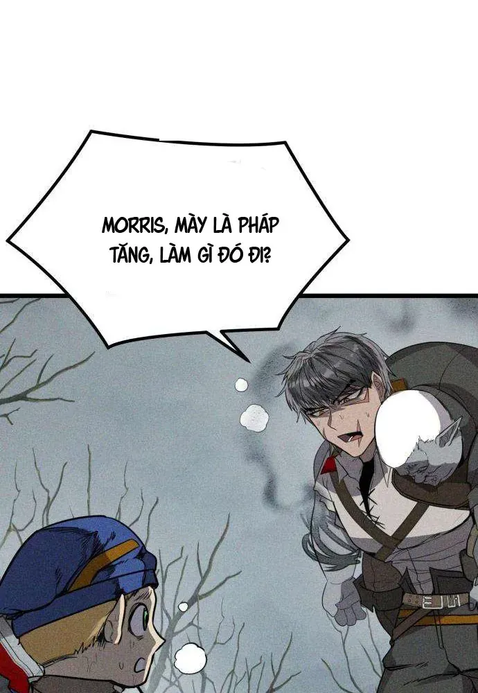 Trang 140