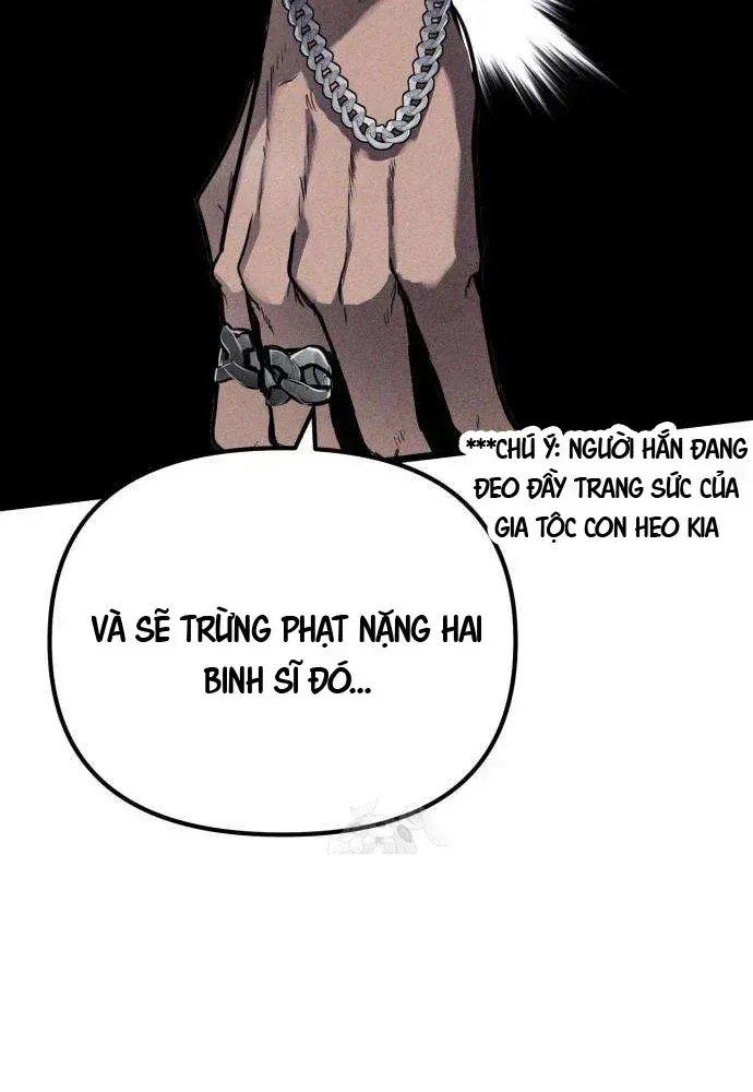Trang 216