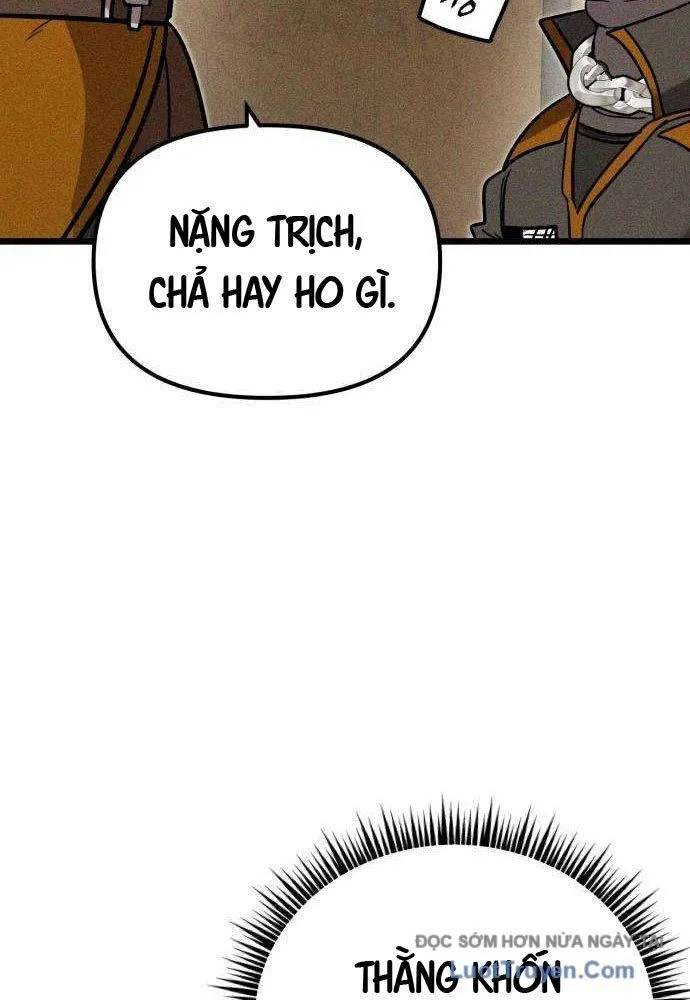 Trang 74