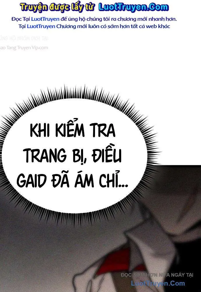 Trang 173