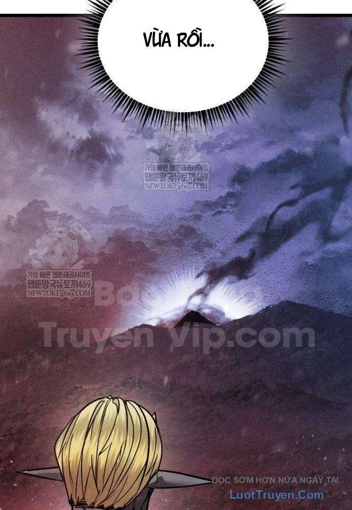 Trang 174