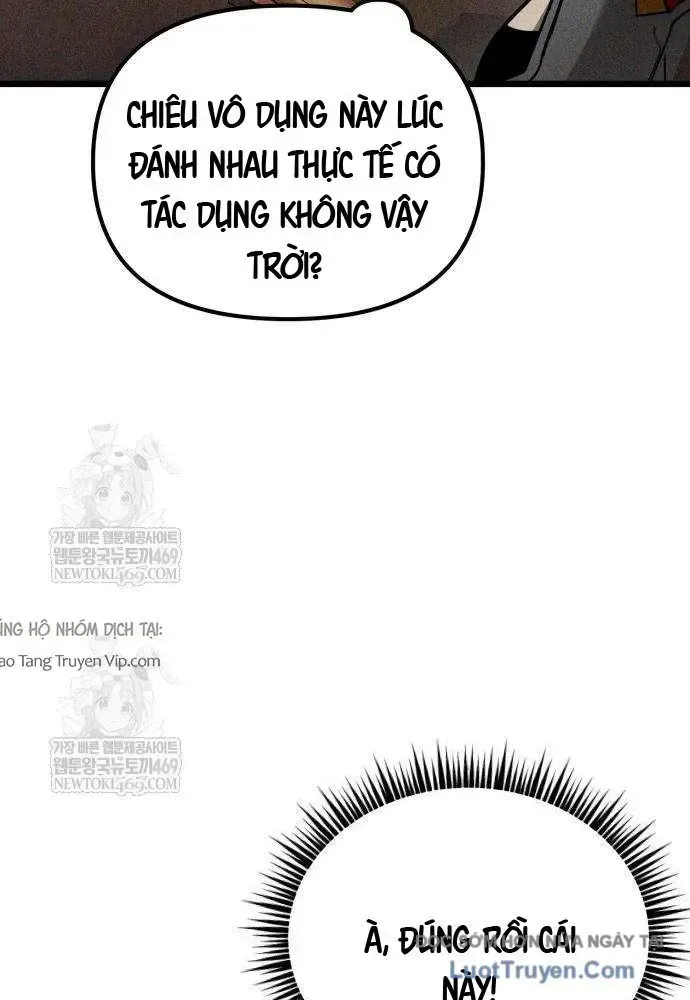 Trang 67