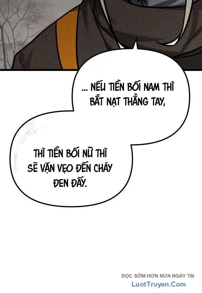 Trang 116
