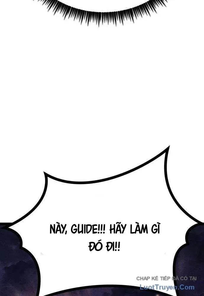 Trang 184