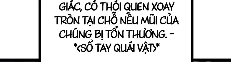 Trang 67