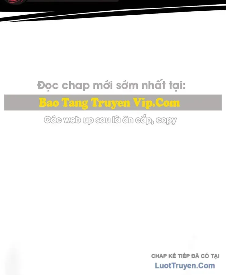 Trang 280