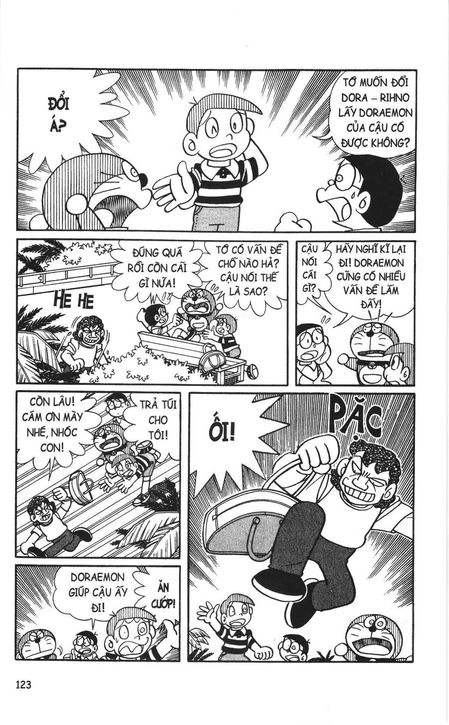 Trang 4