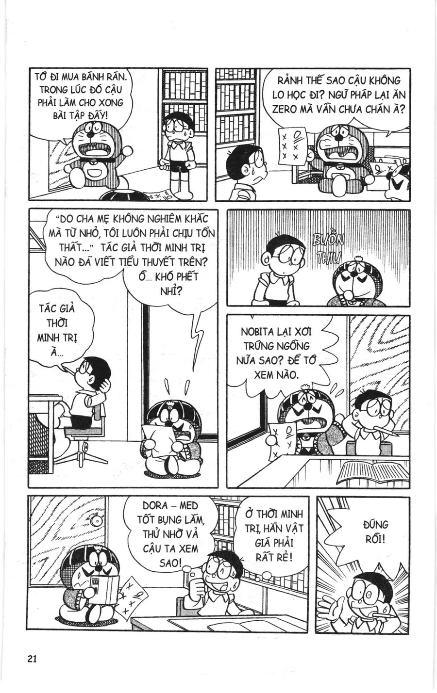 Trang 4