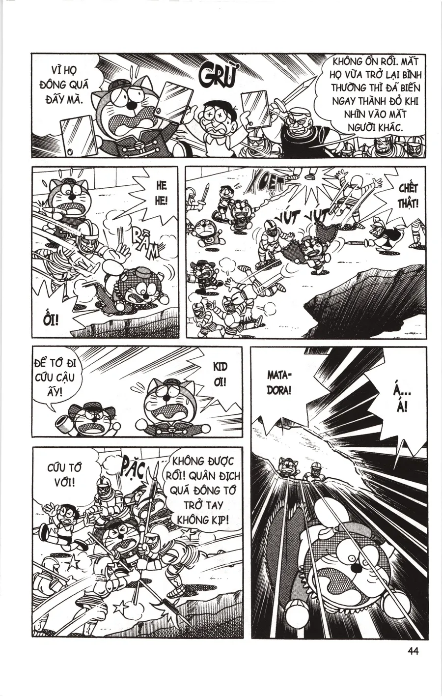 Trang 10