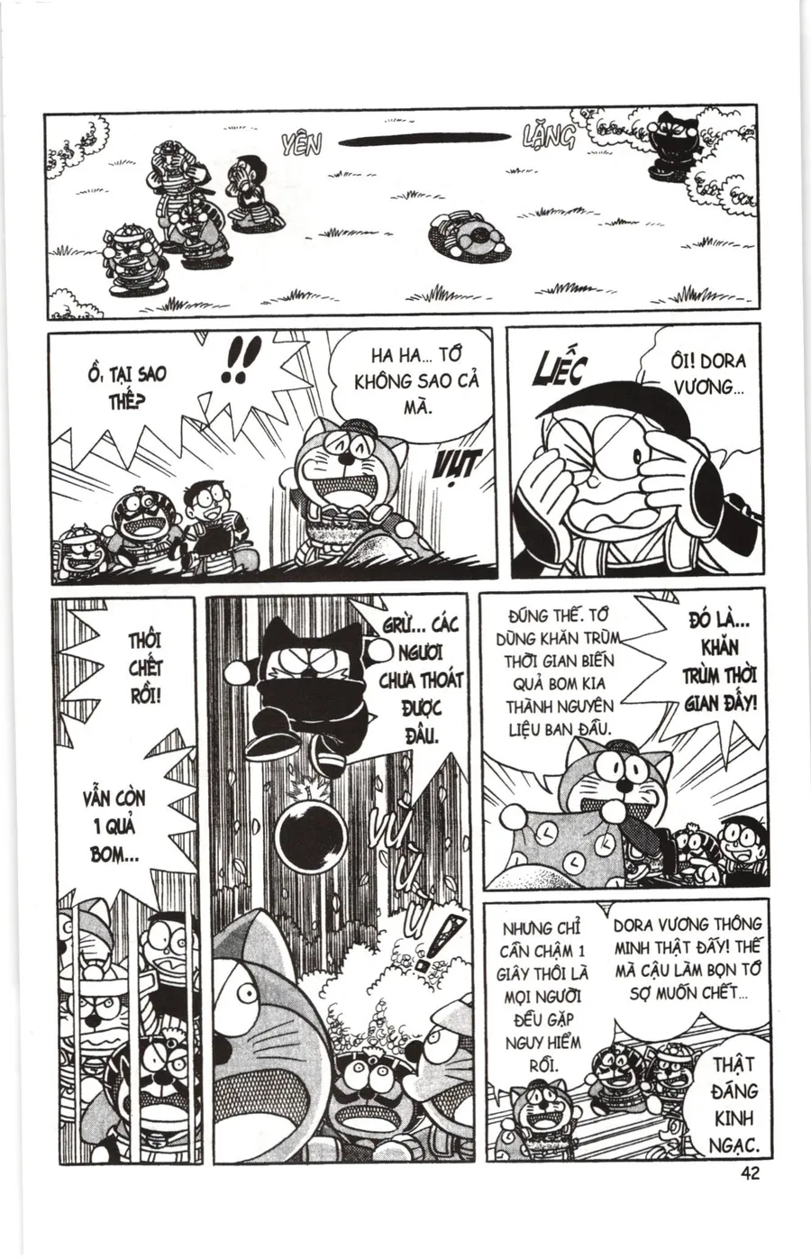 Trang 9