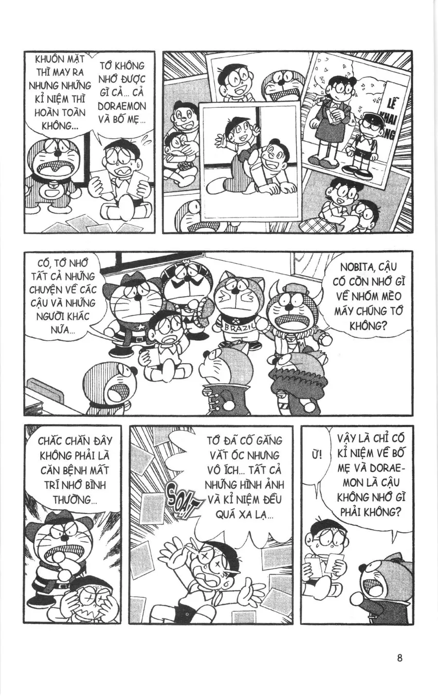 Trang 9