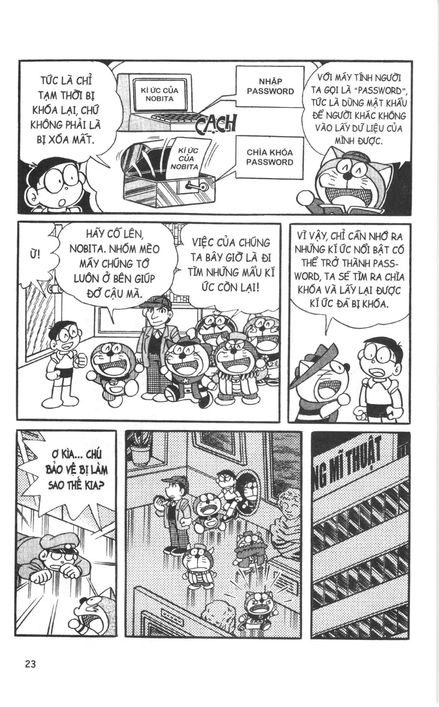 Trang 6