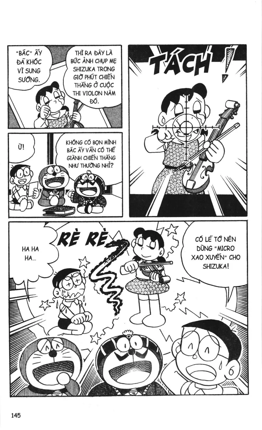 Trang 17