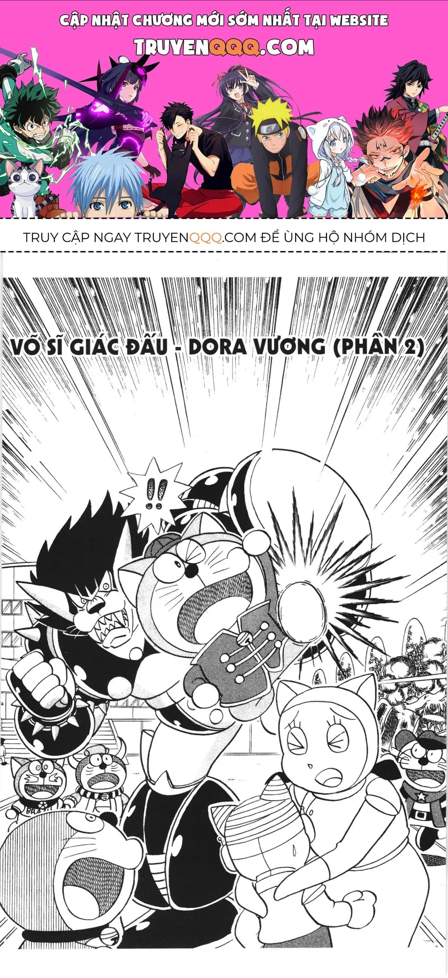 Trang 2