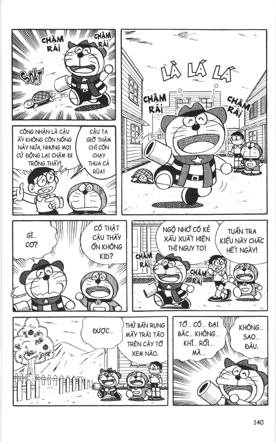 Trang 5