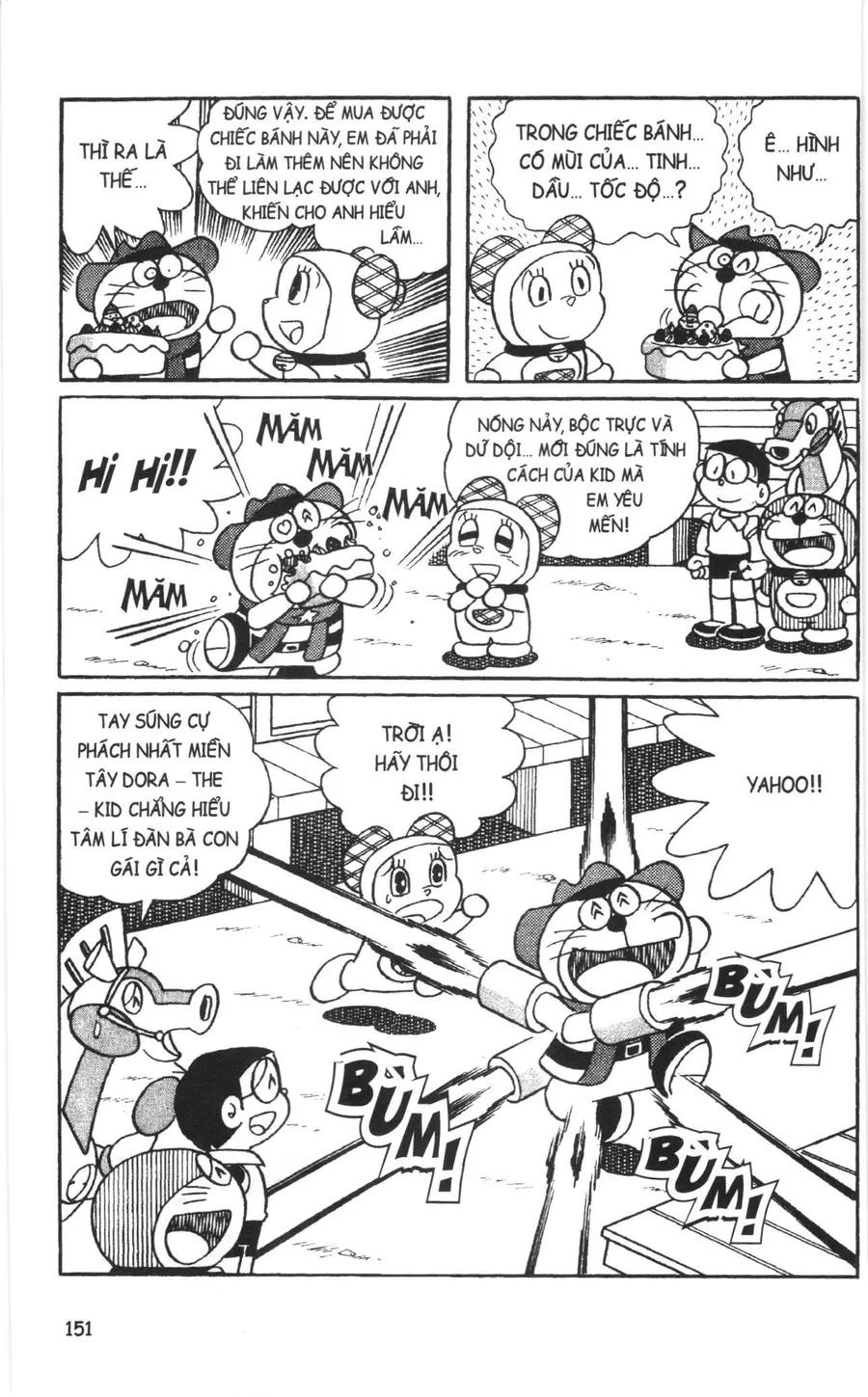 Trang 16