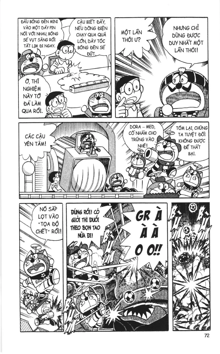 Trang 8