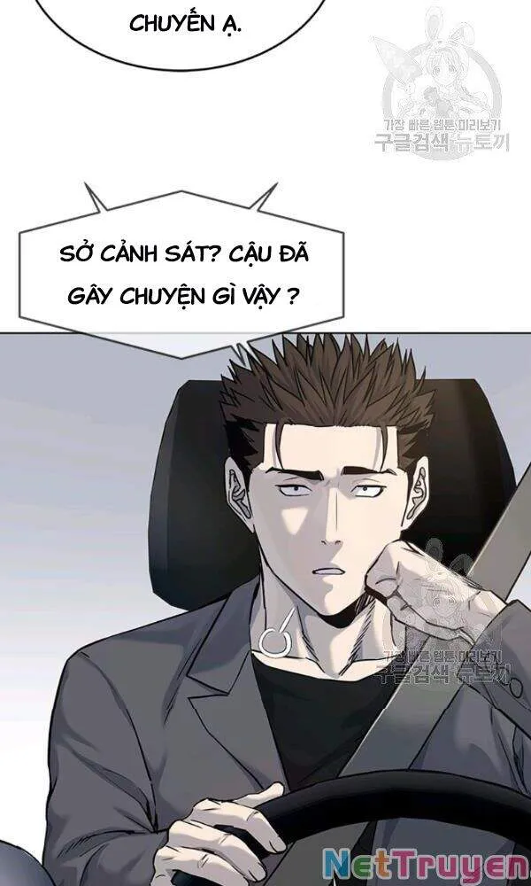 Trang 46