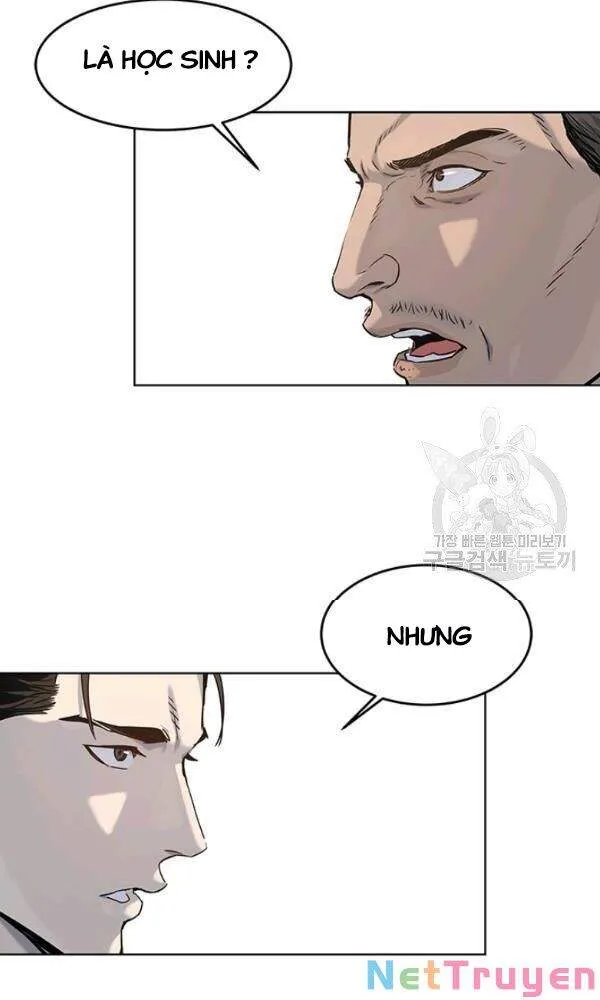 Trang 51
