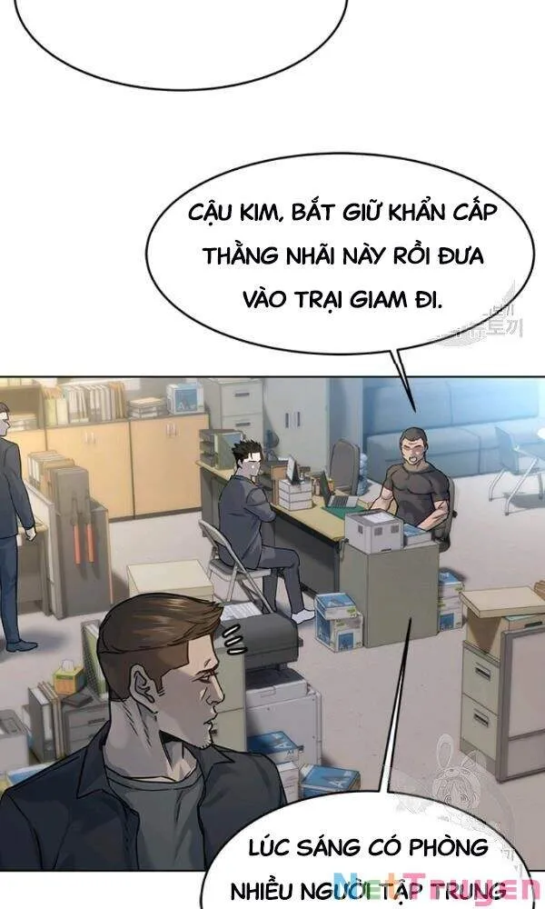 Trang 65