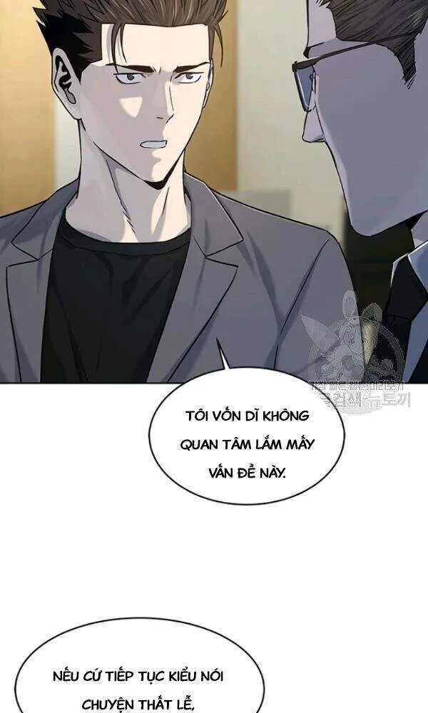 Trang 57