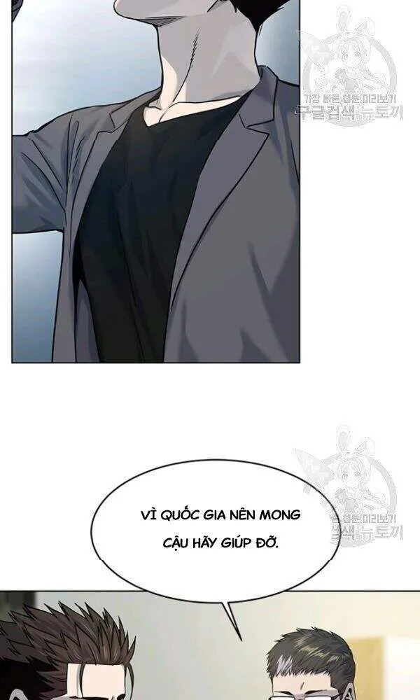 Trang 64