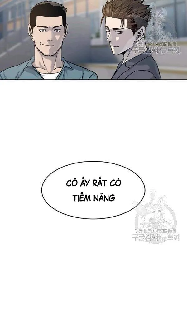 Trang 58